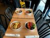 PINCHO (Pincho Factory)