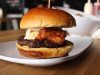 PINCHO (Pincho Factory)