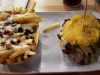 PINCHO (Pincho Factory)