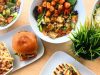 PINCHO (Pincho Factory)