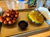 PINCHO (Pincho Factory)