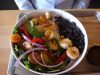 PINCHO (Pincho Factory)