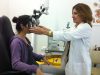 JUSTO C FELIPE MD/ PLANETOPTICAL