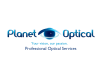 JUSTO C FELIPE MD/ PLANETOPTICAL