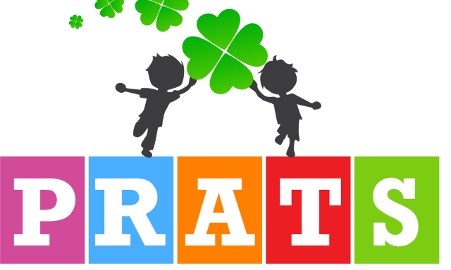PRATS EARLY LEARNING ACADEMY