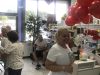 PREMIUM PHARMACY & MEDICAL SUPPLIES
