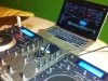 PROFECIONAL DJ SERVICES