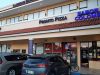 PRONTO PIZZA EXPRESS (FONTAINEBLEAU)