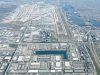 PS Business Parks