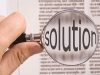 PSM Business Services & Consulting