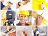 PSM Facility Solutions