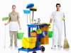 PSM Facility Solutions