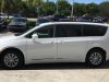 PY Rentals - Car Rental - Miami FL