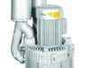 Pacific Blowers