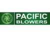 Pacific Blowers