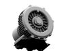 Pacific Blowers