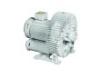 Pacific Blowers