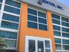 Packaging Center, Inc.