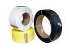 Packstrap USA