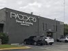Padexpo Stone & Covering