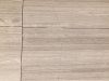 Padexpo Stone & Covering
