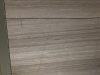 Padexpo Stone & Covering