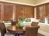 Palace Interior Window Blinds
