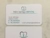 Palm Springs Dental
