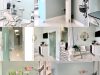 Palm Springs Dental