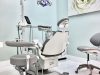 Palm Springs Dental