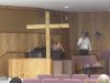 Palmetto Baptist Church