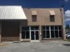 Pan American Marble & Stone