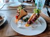 Pan.Com Sandwicheria