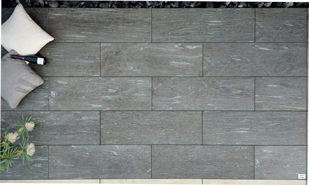 Pangea Surfaces