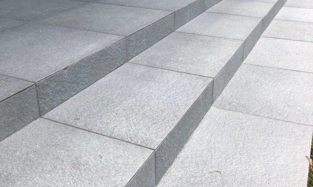 Pangea Surfaces