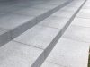 Pangea Surfaces