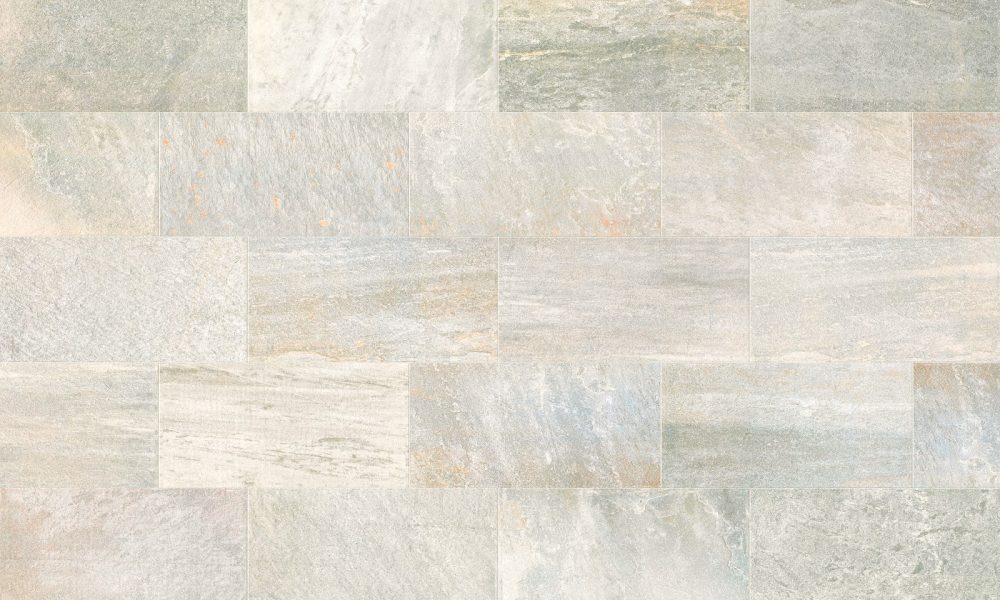 Pangea Surfaces