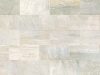 Pangea Surfaces