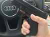 Pantera Guns