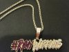 Paradise Jewelry & Watches