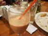 Paraiso Tropical