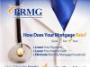 Paramount Residential Mortgage Group - PRMG Inc.