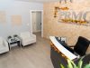Paramount Residential Mortgage Group - PRMG Inc.