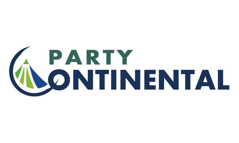 Party Continental