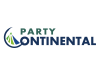 Party Continental