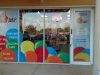 Party House Doral
