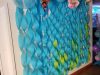 Party Kingdom Inc