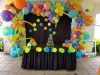 Party Kingdom Inc