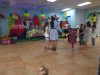 Party Kingdom Inc