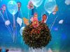 Party Kingdom Inc